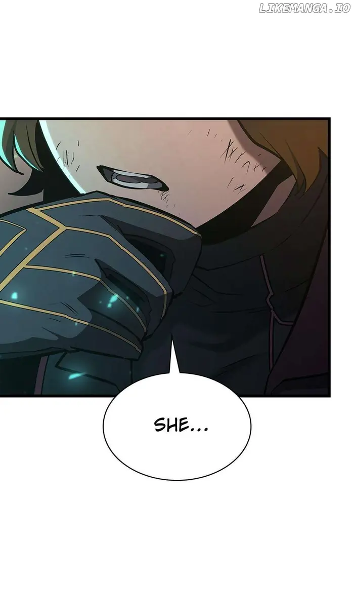 The Beginning After the End Chapter 180 image 050_optimized